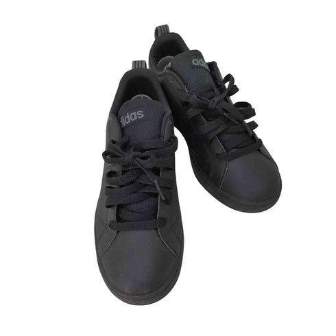 アディダス adidas VALCLEAN2 レディース JPN:24.5