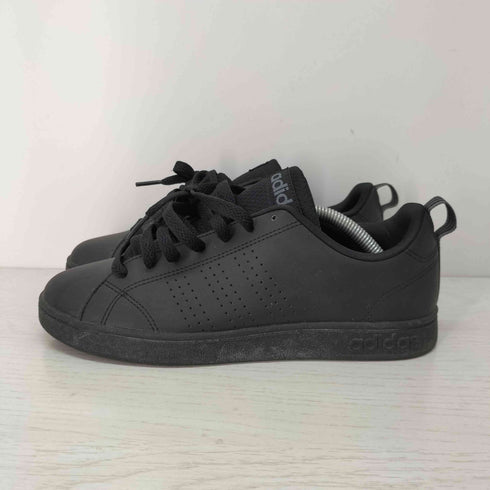 アディダス adidas VALCLEAN2 レディース JPN:24.5