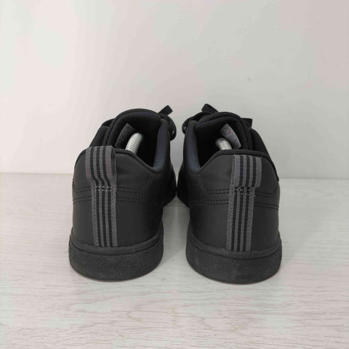 アディダス adidas VALCLEAN2 レディース JPN:24.5