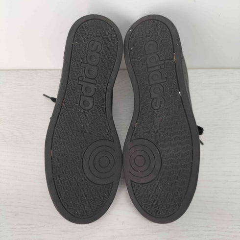 アディダス adidas VALCLEAN2 レディース JPN:24.5