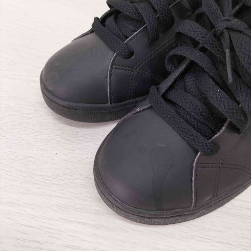 アディダス adidas VALCLEAN2 レディース JPN:24.5