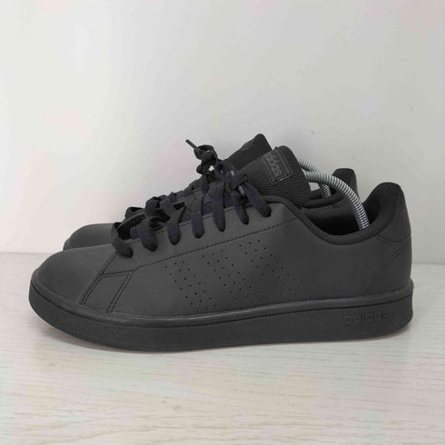 アディダス adidas ADVANCOURT BASE メンズ JPN:26