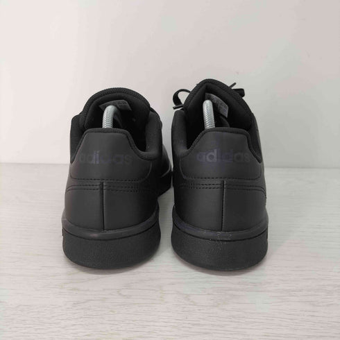 アディダス adidas ADVANCOURT BASE メンズ JPN:26