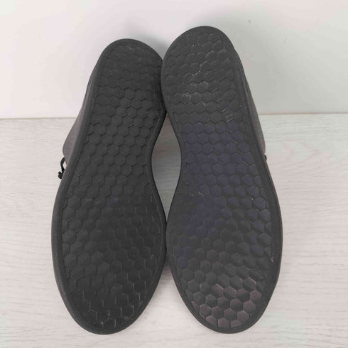 アディダス adidas ADVANCOURT BASE メンズ JPN:26