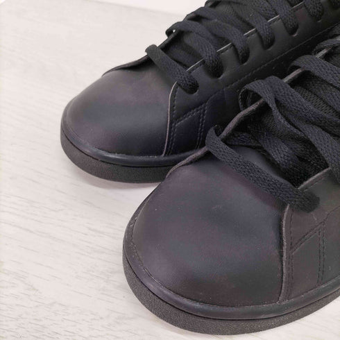 アディダス adidas ADVANCOURT BASE メンズ JPN:26