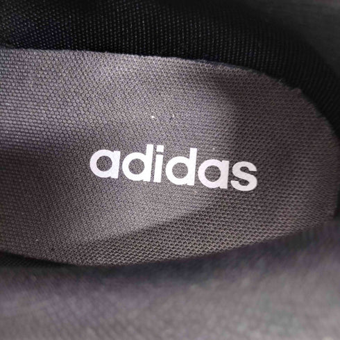 アディダス adidas ADVANCOURT BASE メンズ JPN:26