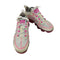 ナイキ NIKE AIR VAPORMAX 2019 SUMMIT レディース JPN:24
