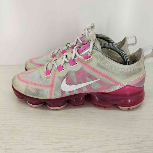ナイキ NIKE AIR VAPORMAX 2019 SUMMIT レディース JPN:24