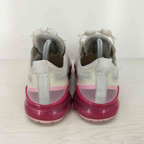 ナイキ NIKE AIR VAPORMAX 2019 SUMMIT レディース JPN:24