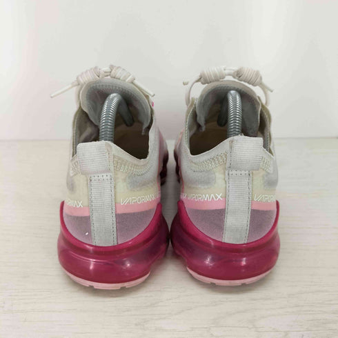 ナイキ NIKE AIR VAPORMAX 2019 SUMMIT レディース JPN:24