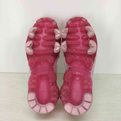 ナイキ NIKE AIR VAPORMAX 2019 SUMMIT レディース JPN:24