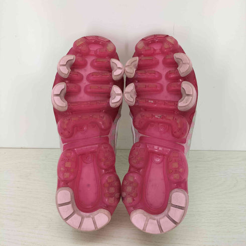 ナイキ NIKE AIR VAPORMAX 2019 SUMMIT レディース JPN:24