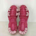 ナイキ NIKE AIR VAPORMAX 2019 SUMMIT レディース JPN:24