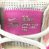 ナイキ NIKE AIR VAPORMAX 2019 SUMMIT レディース JPN:24