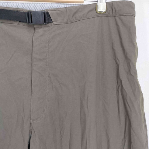 モンベル mont bell サニーサイドパンツ メンズ JPN:XL