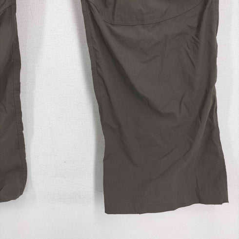 モンベル mont bell サニーサイドパンツ メンズ JPN:XL