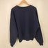 ベンデイビス ホワイトラベル BEN DAVIS WHITELABEL Sheer sweater レディース FREE