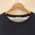 ベンデイビス ホワイトラベル BEN DAVIS WHITELABEL Sheer sweater レディース FREE