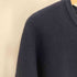 ベンデイビス ホワイトラベル BEN DAVIS WHITELABEL Sheer sweater レディース FREE