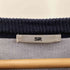 ベンデイビス ホワイトラベル BEN DAVIS WHITELABEL Sheer sweater レディース FREE