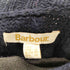 バブアー Barbour MIDHURST KNIT ミッドハースト ニット ノルディック柄 レディース UK:14