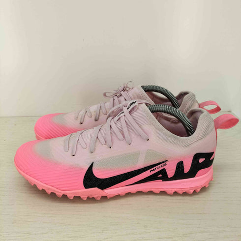 ナイキ NIKE マーキュリアル ヴェイパー 15 プロ ローカットスニーカー レディース JPN:24.5