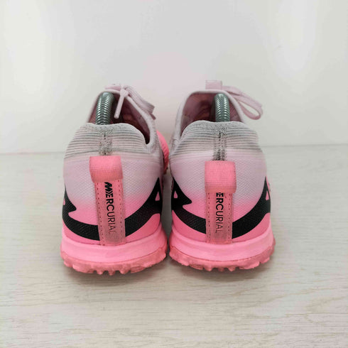 ナイキ NIKE マーキュリアル ヴェイパー 15 プロ ローカットスニーカー レディース JPN:24.5