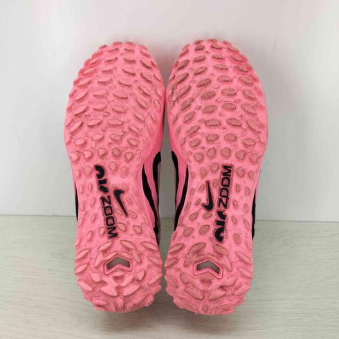 ナイキ NIKE マーキュリアル ヴェイパー 15 プロ ローカットスニーカー レディース JPN:24.5