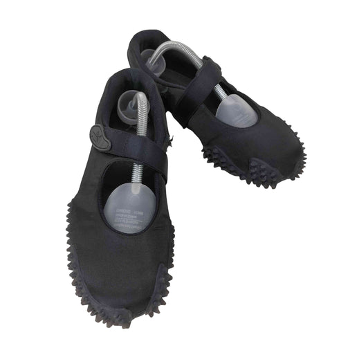 プーマ PUMA MOSTRO FEY SATIN レディース JPN:24.5