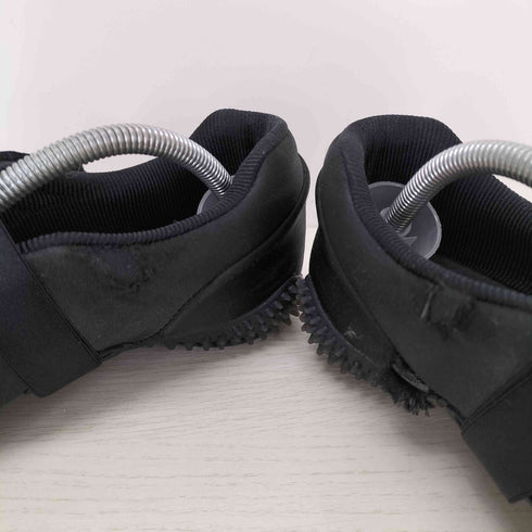 プーマ PUMA MOSTRO FEY SATIN レディース JPN:24.5