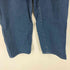 90-00S デニムイージーパンツ メンズ