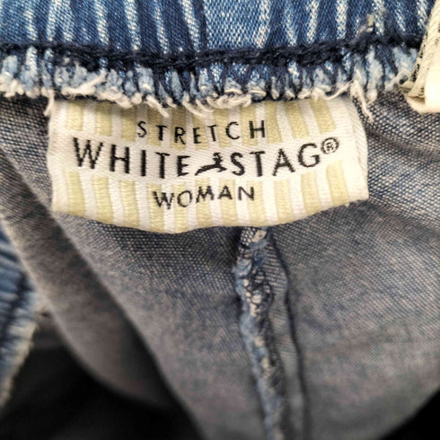 90-00S デニムイージーパンツ メンズ