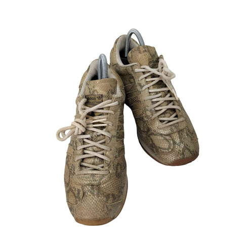 アディダス adidas COUNTRY SNAKE CORDA メンズ JPN:25