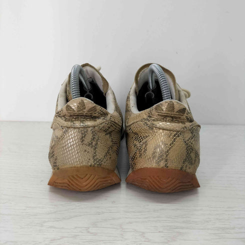 アディダス adidas COUNTRY SNAKE CORDA メンズ JPN:25