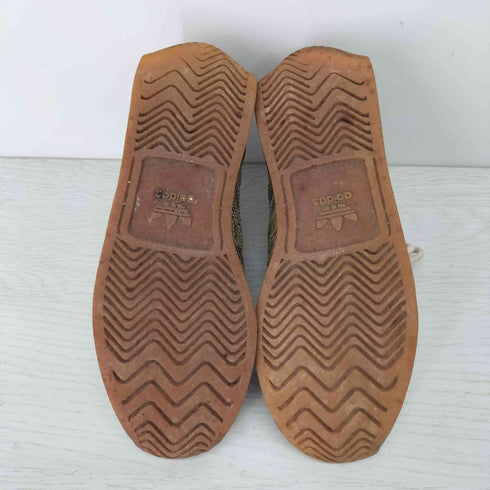 アディダス adidas COUNTRY SNAKE CORDA メンズ JPN:25