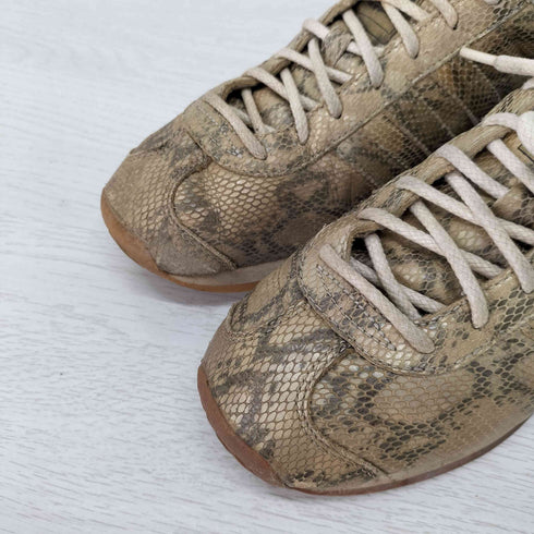 アディダス adidas COUNTRY SNAKE CORDA メンズ JPN:25