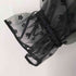 トッカ TOCCA FRAGMENT OF THE STAR ブラウス レディース JPN:0
