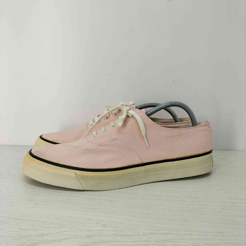 BOTTOM LINER デッキシューズ メンズ US:6.5