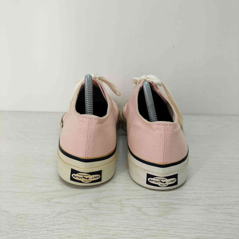 BOTTOM LINER デッキシューズ メンズ US:6.5