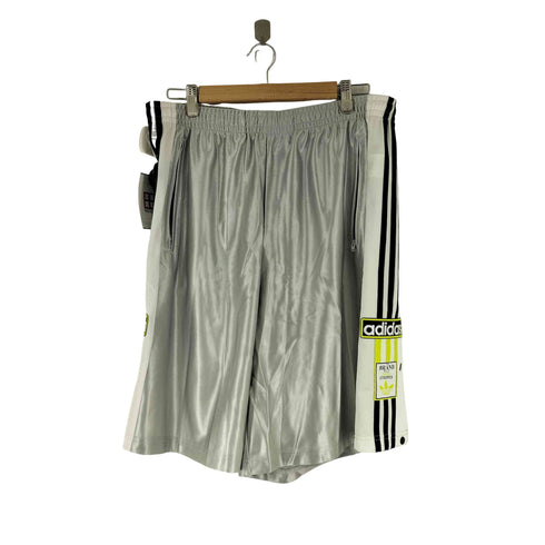 アディダスオリジナルス adidas Originals Adilenium シーズン 2 メガブレイクショーツ メンズ JPN:XL