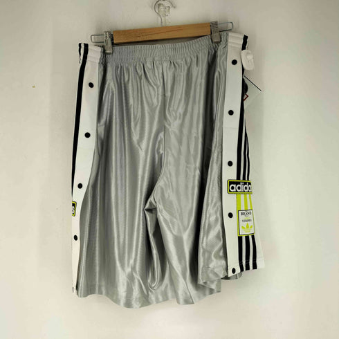 アディダスオリジナルス adidas Originals Adilenium シーズン 2 メガブレイクショーツ メンズ JPN:XL