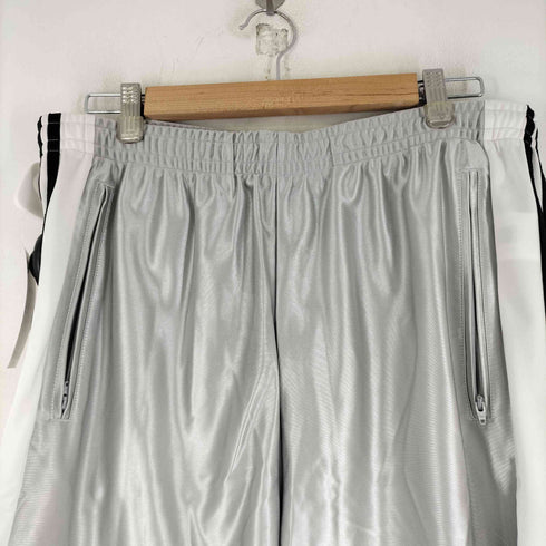 アディダスオリジナルス adidas Originals Adilenium シーズン 2 メガブレイクショーツ メンズ JPN:XL