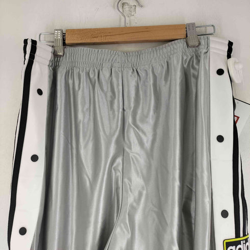 アディダスオリジナルス adidas Originals Adilenium シーズン 2 メガブレイクショーツ メンズ JPN:XL