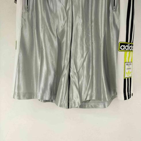 アディダスオリジナルス adidas Originals Adilenium シーズン 2 メガブレイクショーツ メンズ JPN:XL