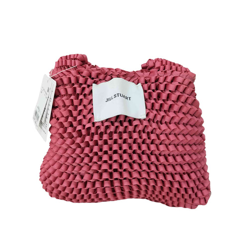 ジルスチュアート JILLSTUART AMI AMIバッグ レディース ONE SIZE