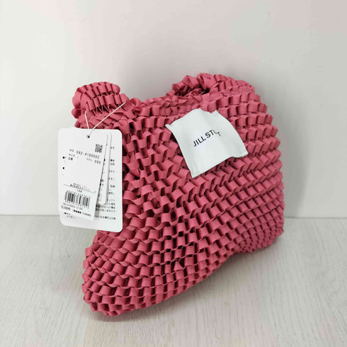 ジルスチュアート JILLSTUART AMI AMIバッグ レディース ONE SIZE