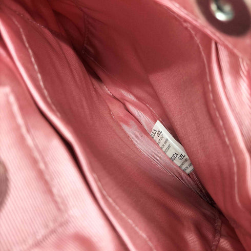 ジルスチュアート JILLSTUART AMI AMIバッグ レディース ONE SIZE