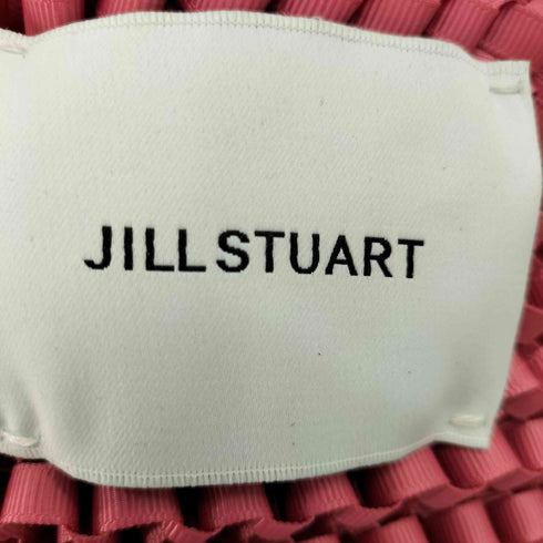 ジルスチュアート JILLSTUART AMI AMIバッグ レディース ONE SIZE