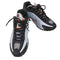 ナイキ NIKE SHOX R4 ローカットスニーカー レディース 25