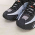 ナイキ NIKE SHOX R4 ローカットスニーカー レディース 25